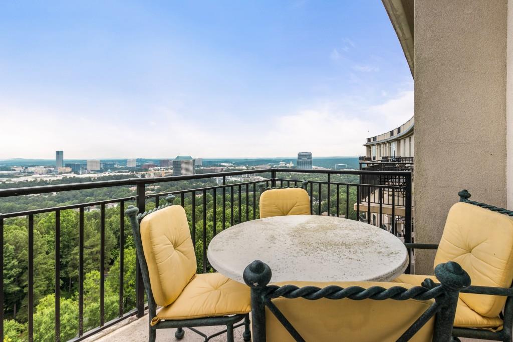 2950 Mount Wilkinson Parkway SE Unit 1105