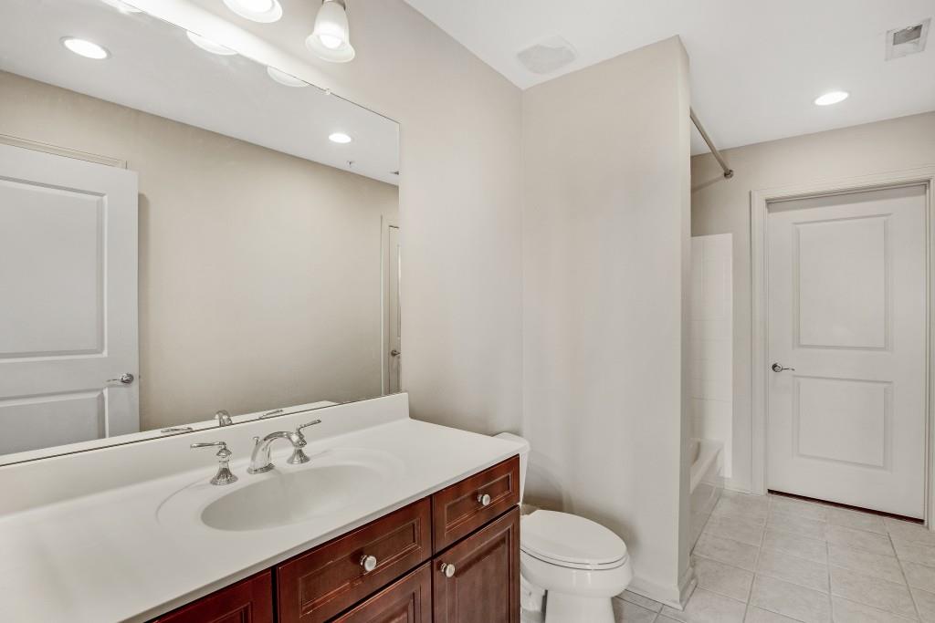 2950 Mount Wilkinson Parkway SE Unit 1105