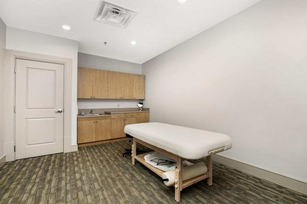 2950 Mount Wilkinson Parkway SE Unit 1105