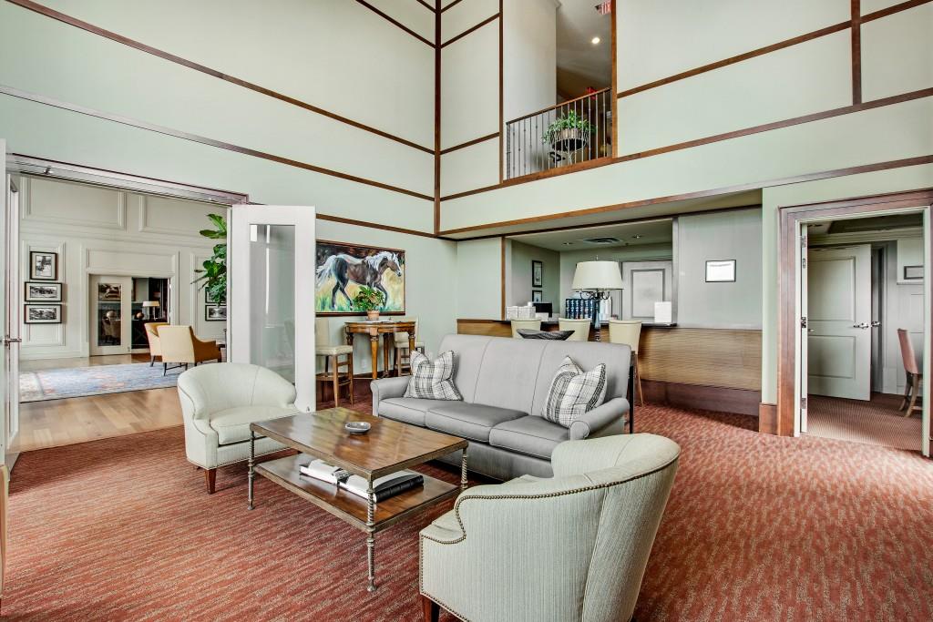 2950 Mount Wilkinson Parkway SE Unit 1105