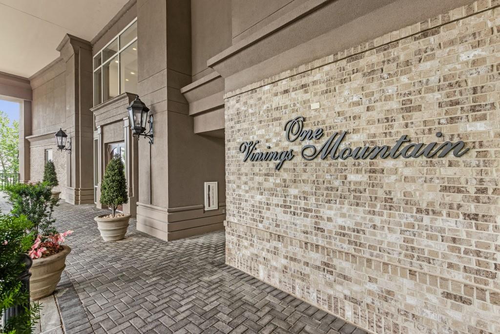 2950 Mount Wilkinson Parkway SE Unit 1105