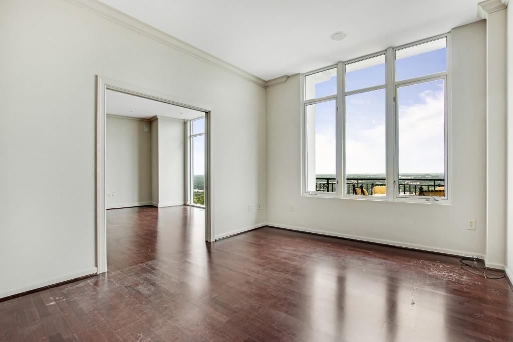2950 Mount Wilkinson Parkway SE Unit 1105