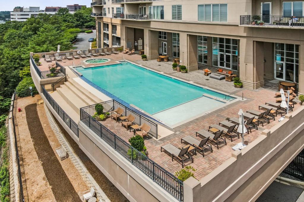 2950 Mount Wilkinson Parkway SE Unit 1105