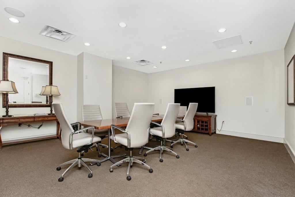 2950 Mount Wilkinson Parkway SE Unit 1105