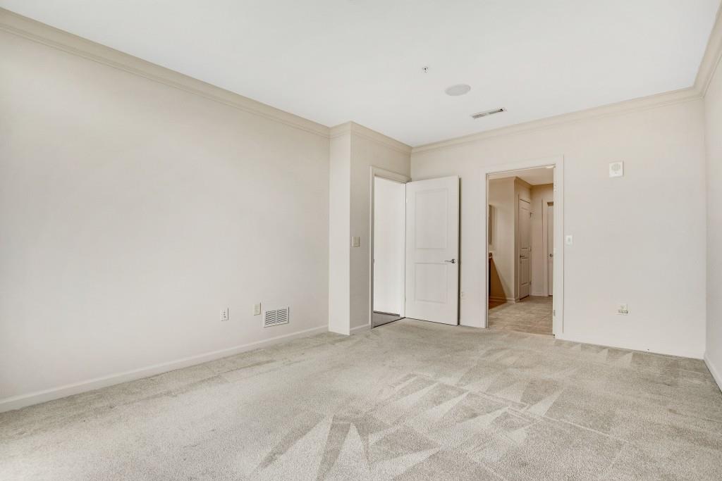 2950 Mount Wilkinson Parkway SE Unit 1105