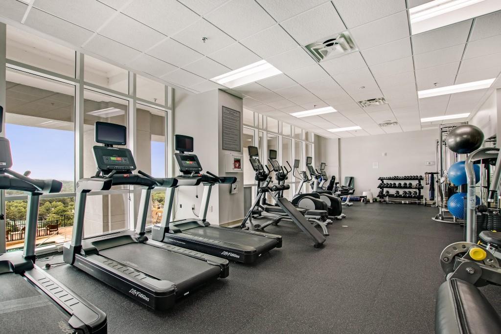 2950 Mount Wilkinson Parkway SE Unit 1105
