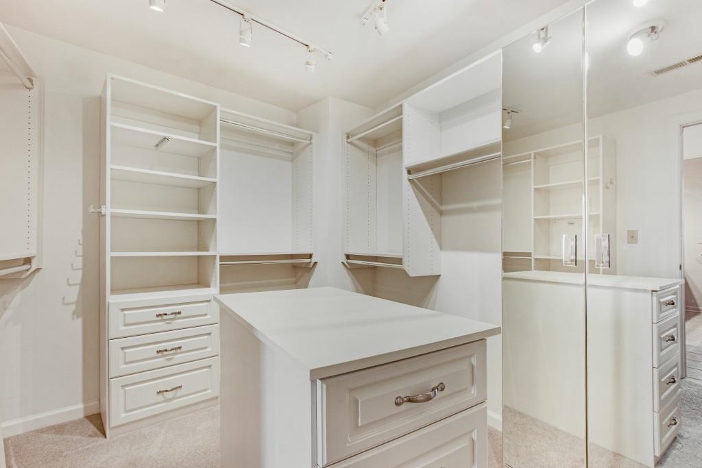 2950 Mount Wilkinson Parkway SE Unit 1105