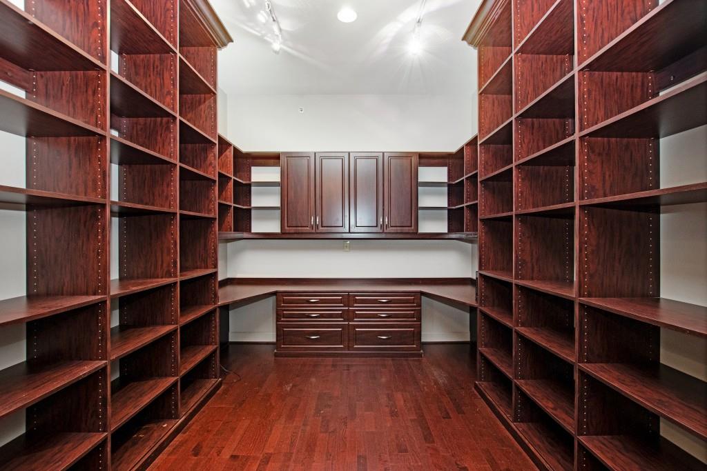 2950 Mount Wilkinson Parkway SE Unit 1105