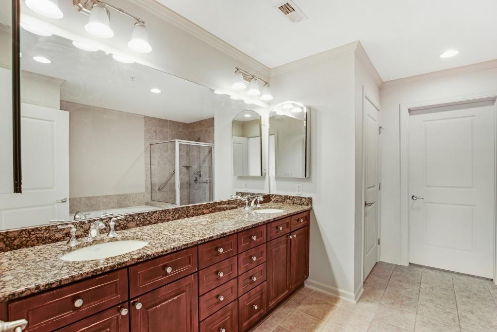 2950 Mount Wilkinson Parkway SE Unit 1105