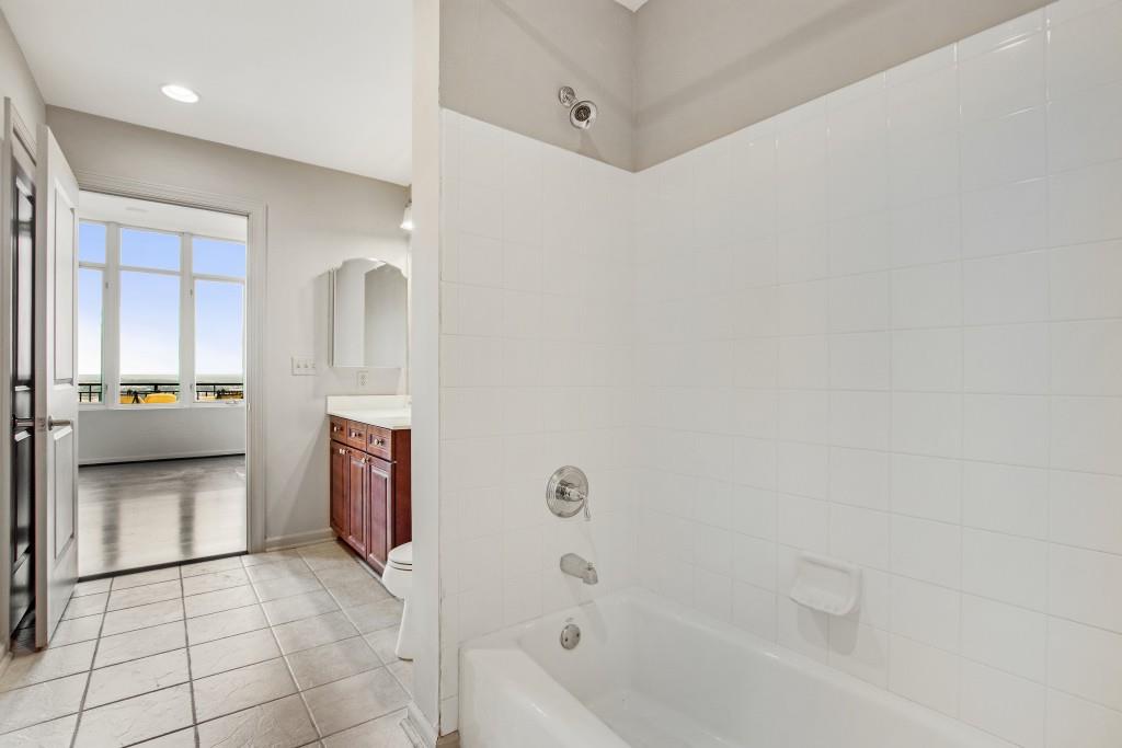 2950 Mount Wilkinson Parkway SE Unit 1105
