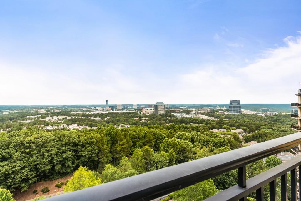 2950 Mount Wilkinson Parkway SE Unit 1105