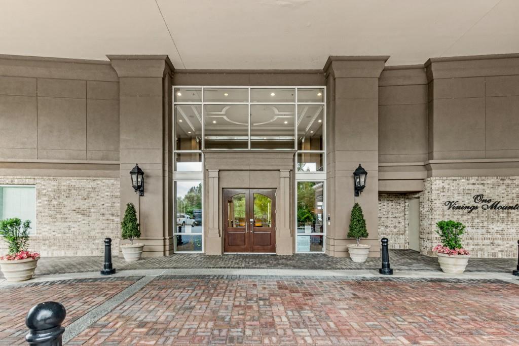 2950 Mount Wilkinson Parkway SE Unit 1105