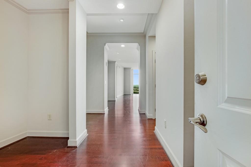 2950 Mount Wilkinson Parkway SE Unit 1105