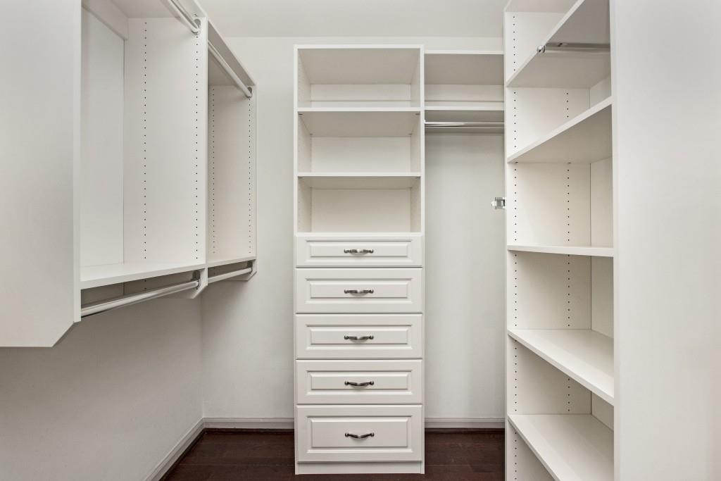 2950 Mount Wilkinson Parkway SE Unit 1105