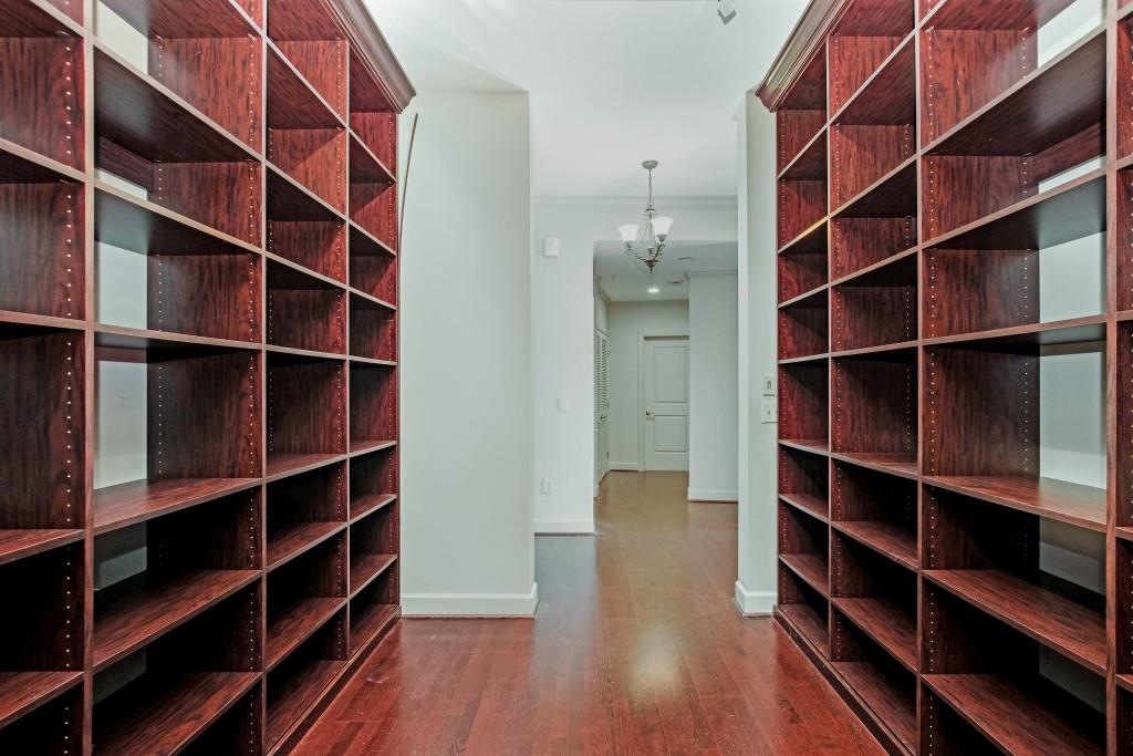 2950 Mount Wilkinson Parkway SE Unit 1105