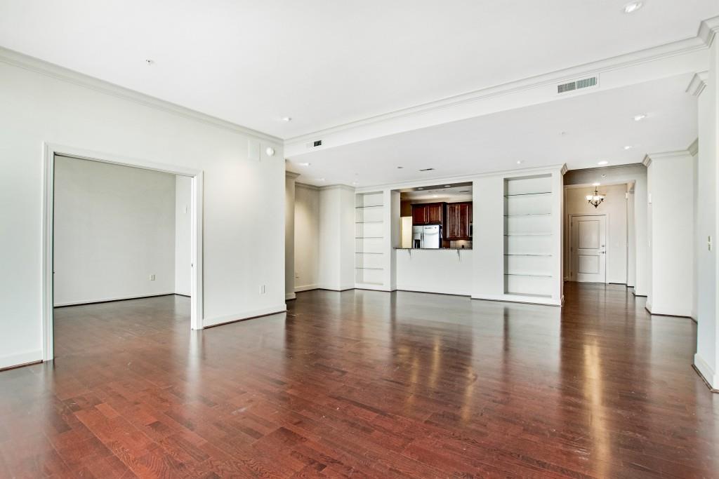 2950 Mount Wilkinson Parkway SE Unit 1105