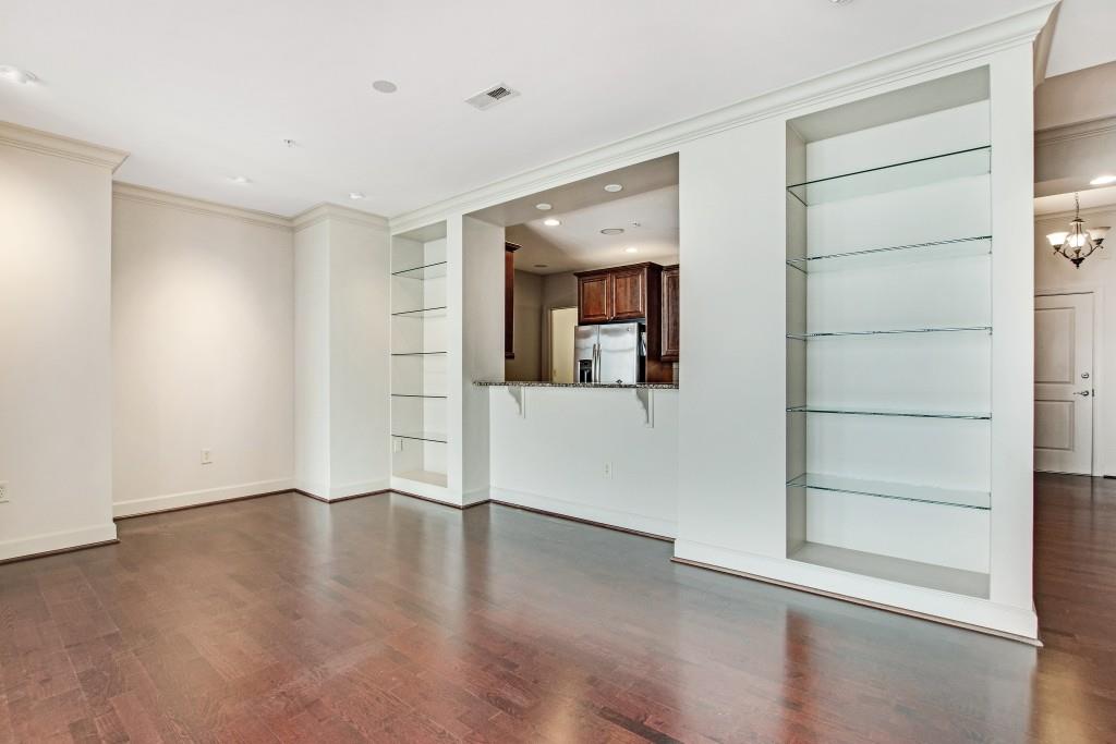 2950 Mount Wilkinson Parkway SE Unit 1105