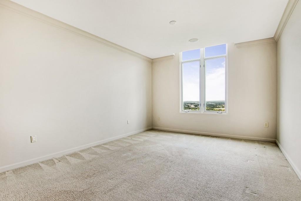 2950 Mount Wilkinson Parkway SE Unit 1105
