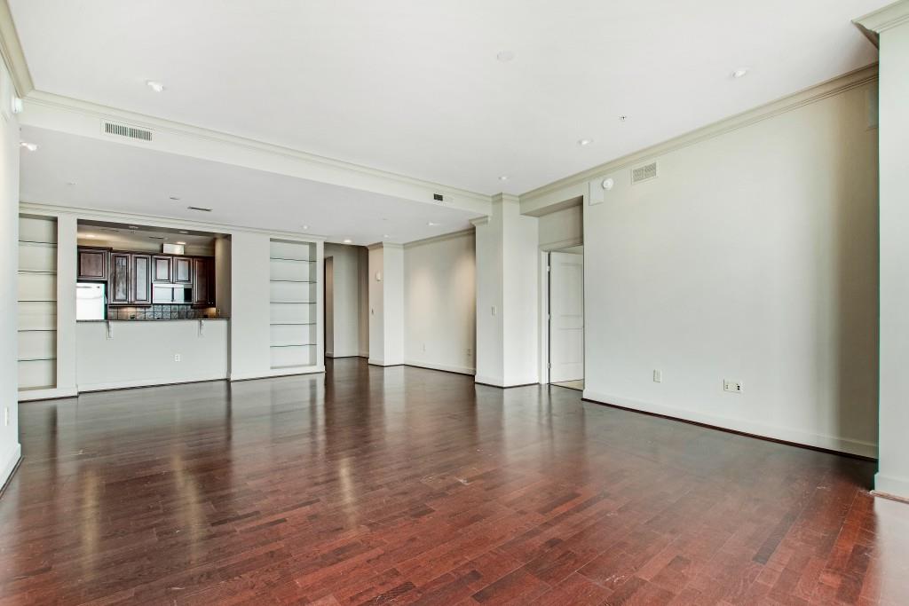 2950 Mount Wilkinson Parkway SE Unit 1105