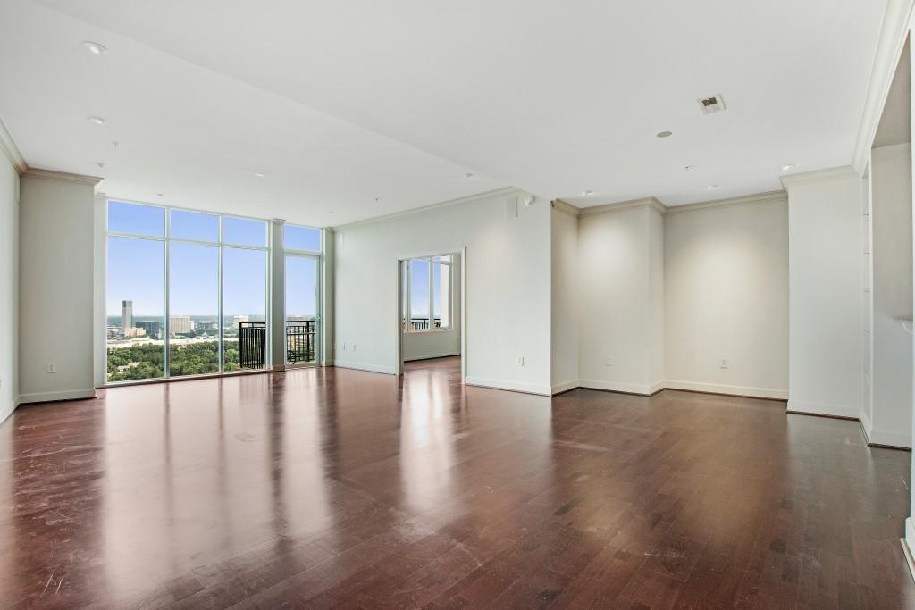 2950 Mount Wilkinson Parkway SE Unit 1105