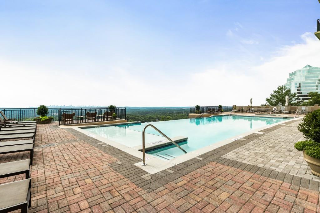 2950 Mount Wilkinson Parkway SE Unit 1105