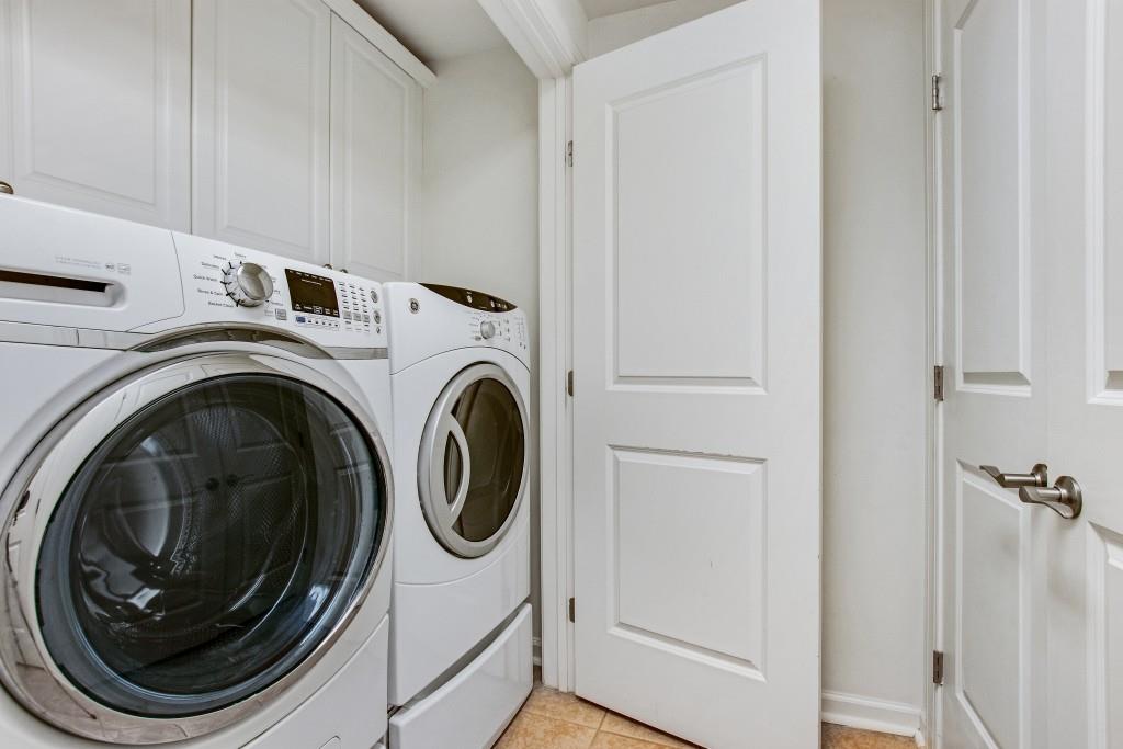 2950 Mount Wilkinson Parkway SE Unit 1105