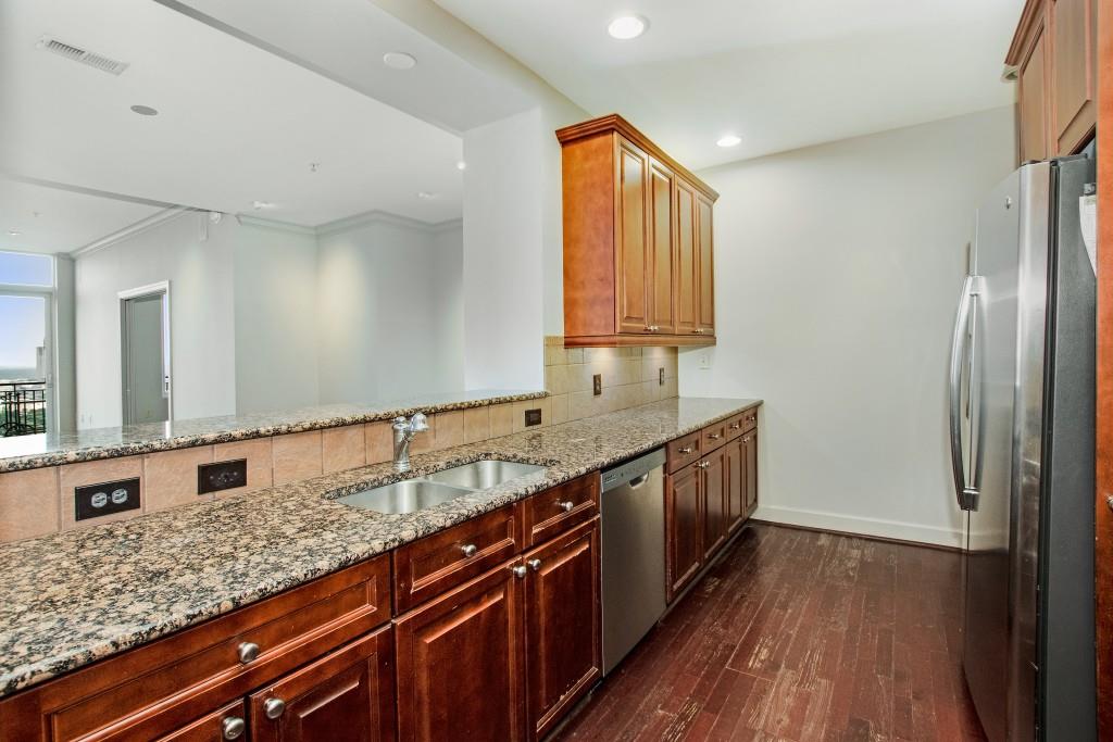 2950 Mount Wilkinson Parkway SE Unit 1105