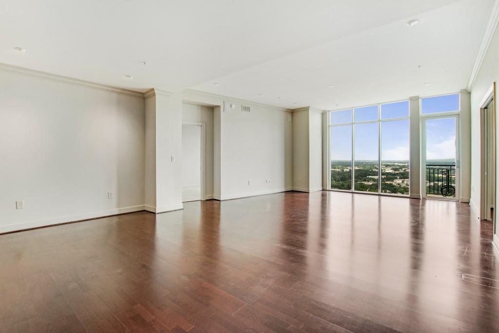 2950 Mount Wilkinson Parkway SE Unit 1105