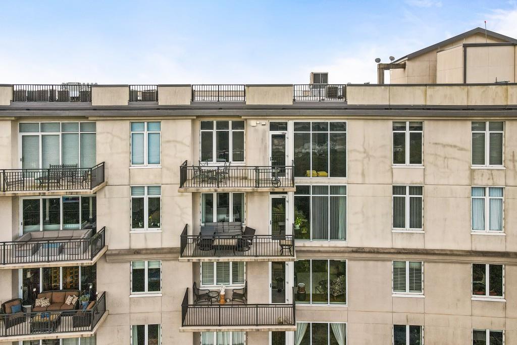 2950 Mount Wilkinson Parkway SE Unit 1105