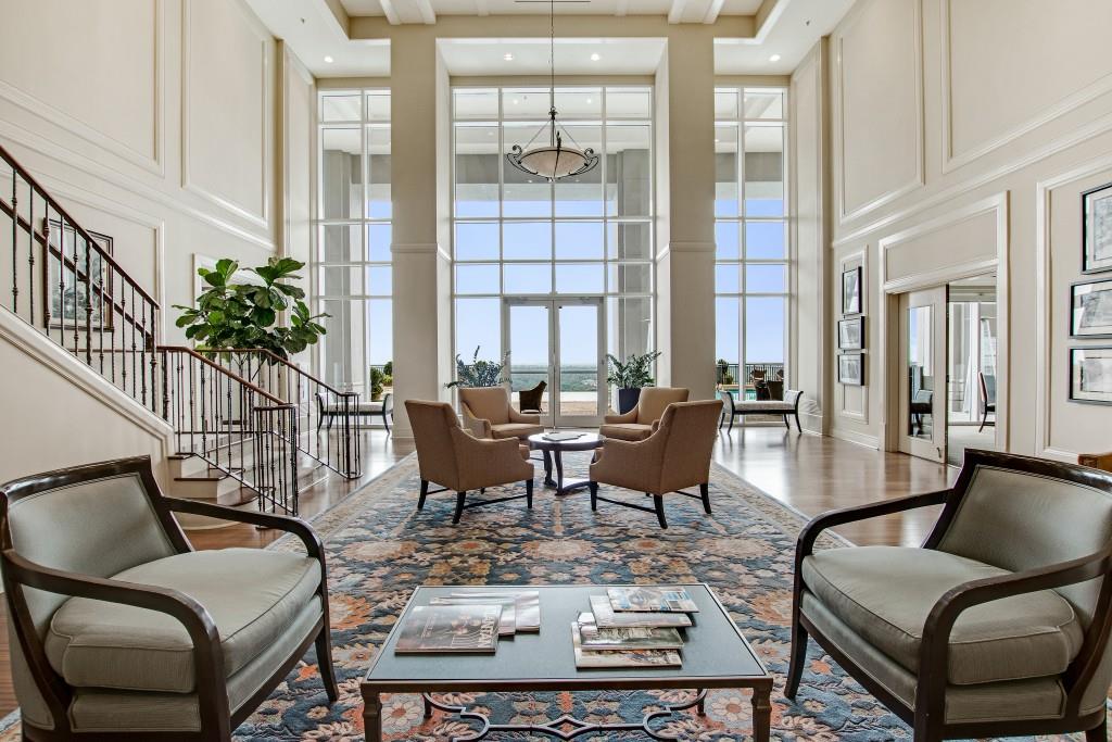2950 Mount Wilkinson Parkway SE Unit 1105