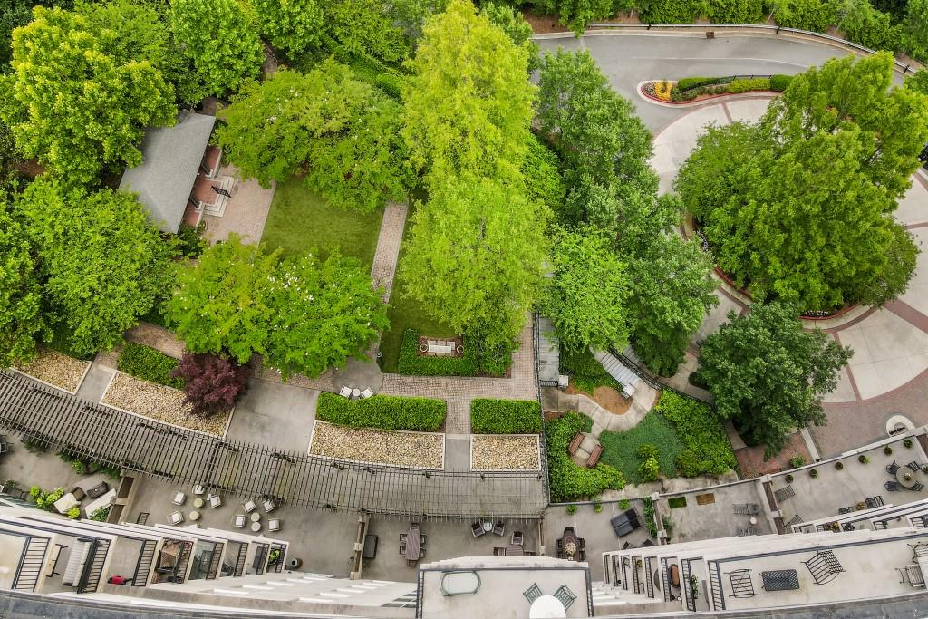 2950 Mount Wilkinson Parkway SE Unit 1105