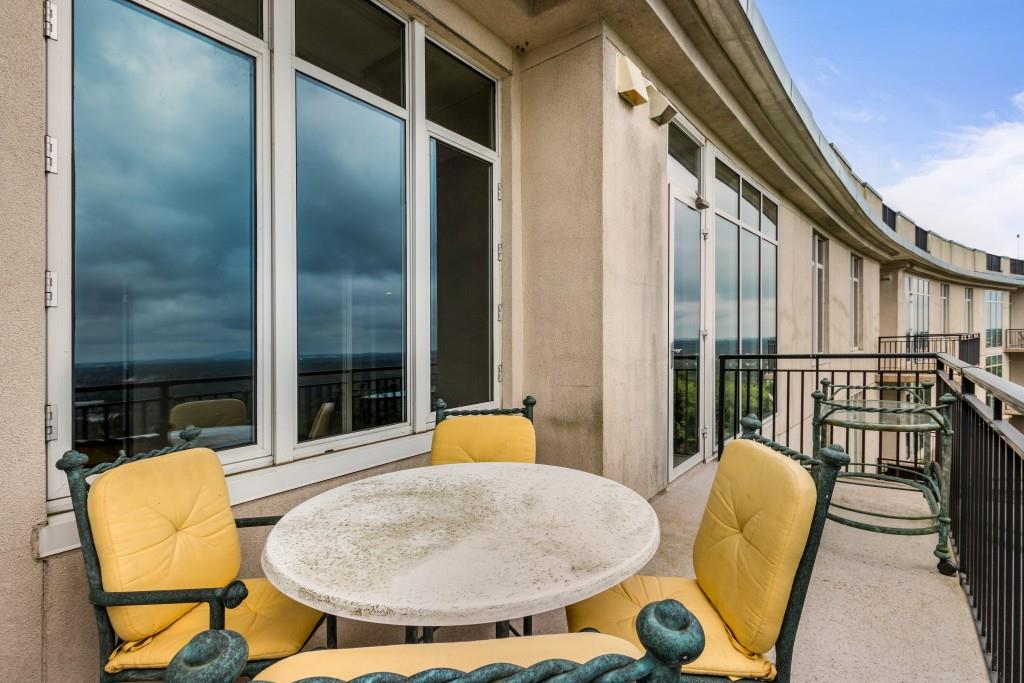 2950 Mount Wilkinson Parkway SE Unit 1105