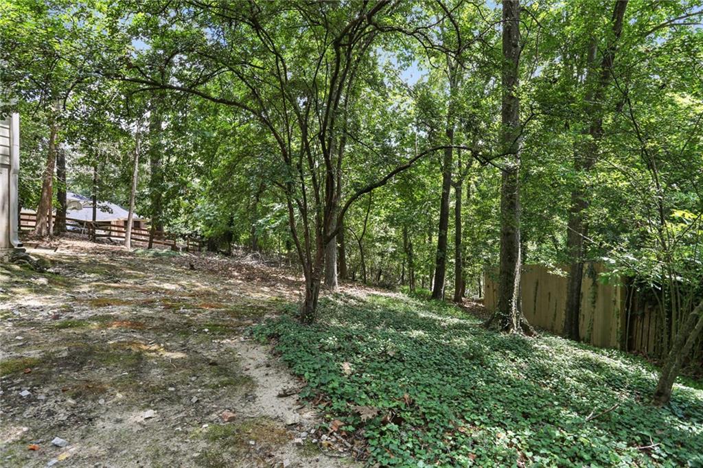 4537 Rebel Valley View