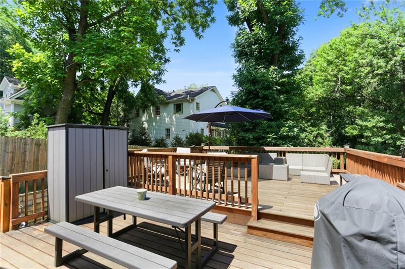 1984 Woodland Hills Avenue NW