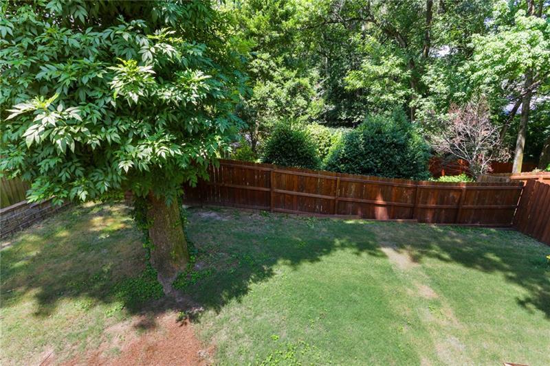 1984 Woodland Hills Avenue NW