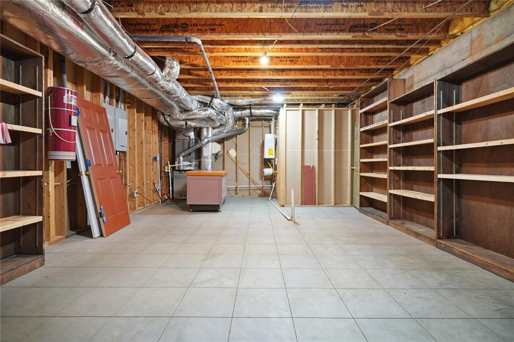 3582 Grove Gate Lane