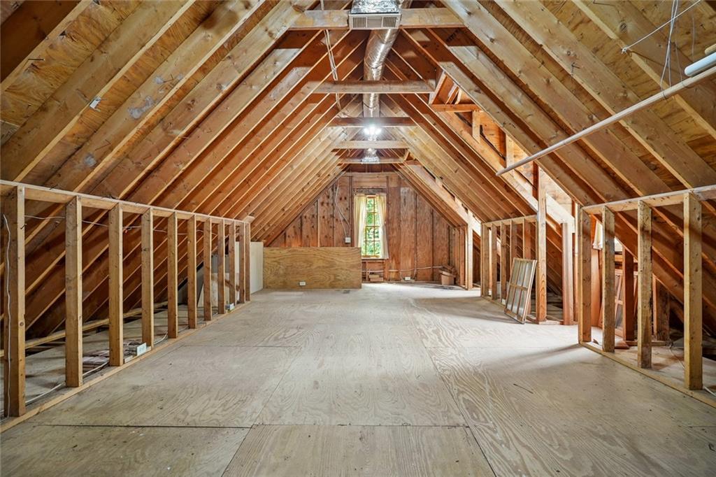 3582 Grove Gate Lane