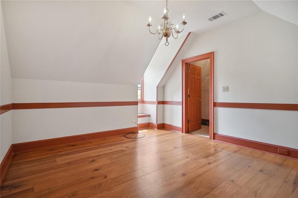 3582 Grove Gate Lane