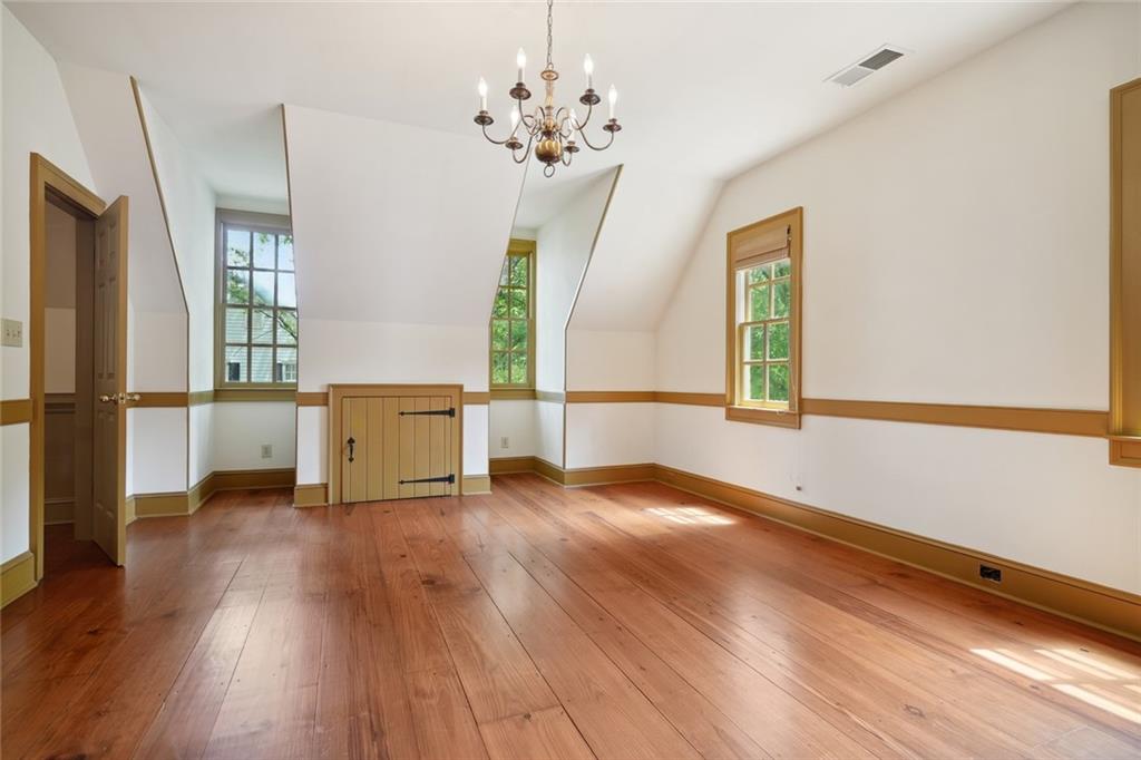 3582 Grove Gate Lane