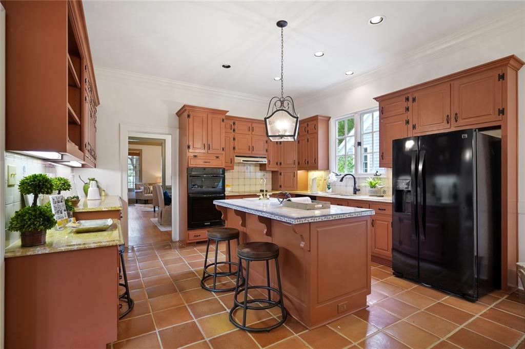 3582 Grove Gate Lane