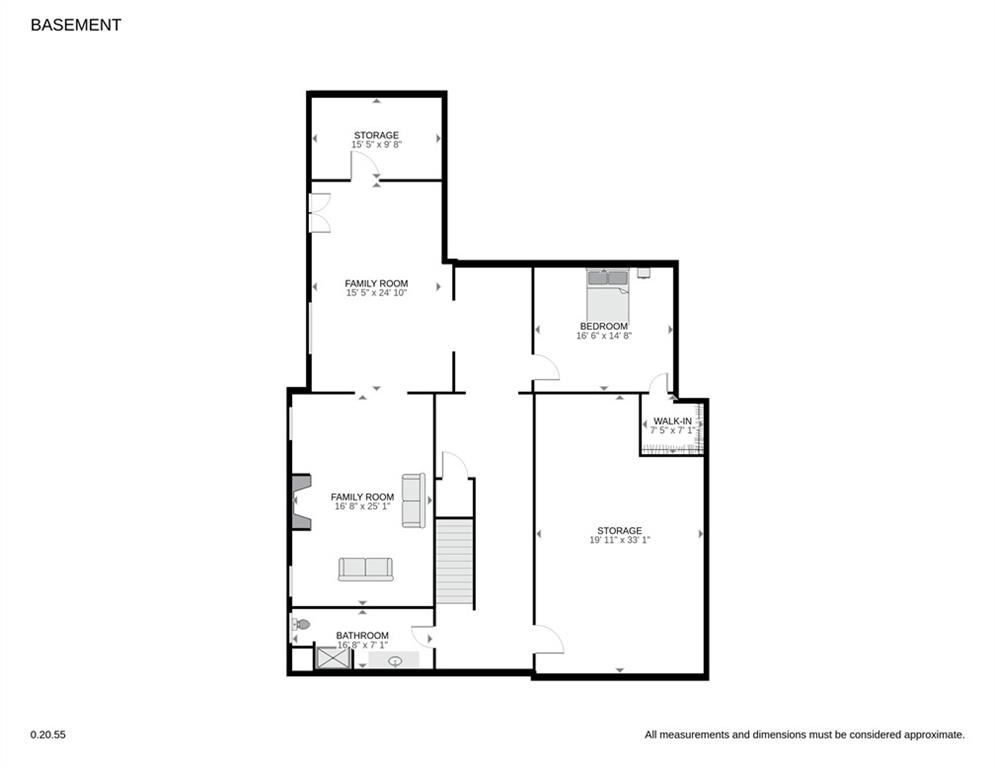 3582 Grove Gate Lane