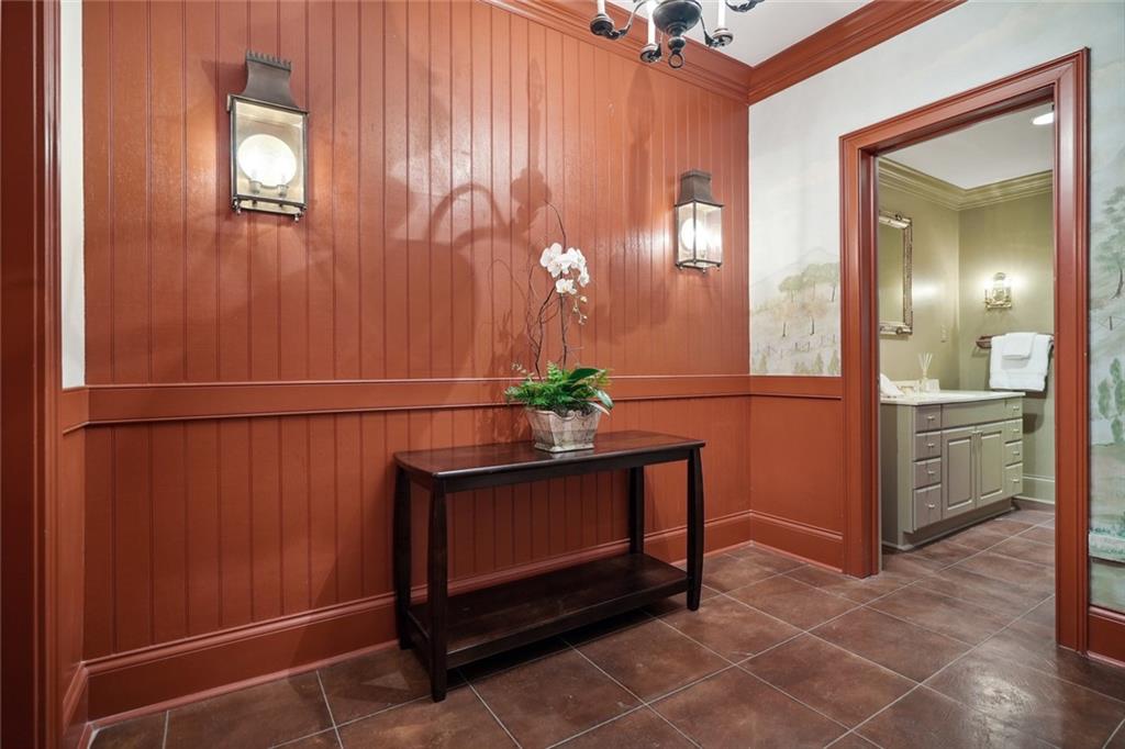 3582 Grove Gate Lane