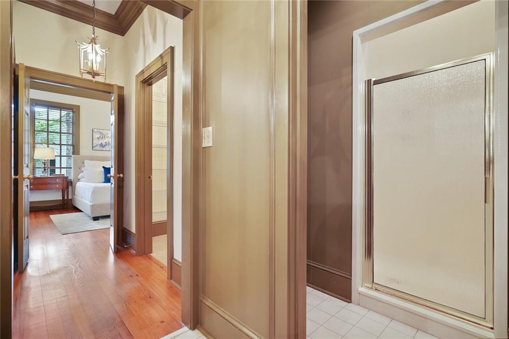 3582 Grove Gate Lane
