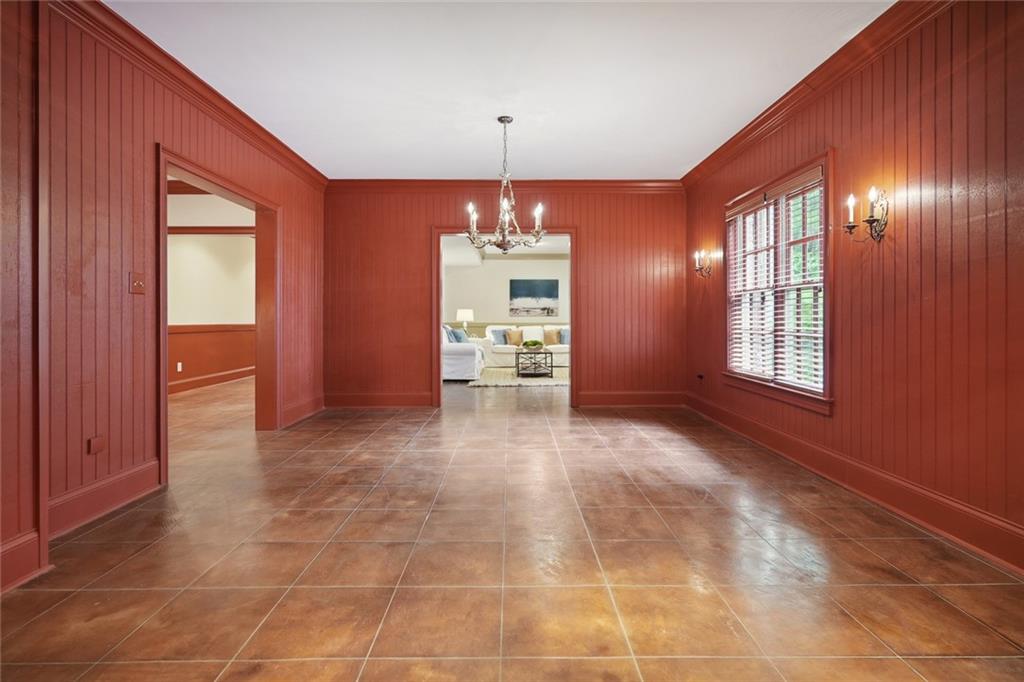 3582 Grove Gate Lane