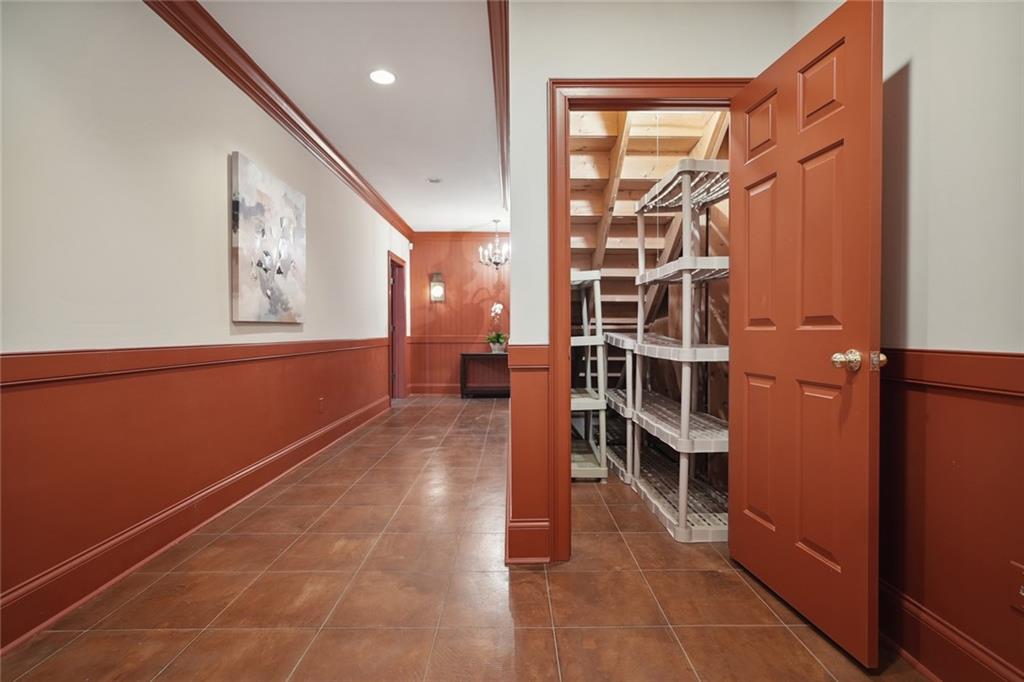 3582 Grove Gate Lane
