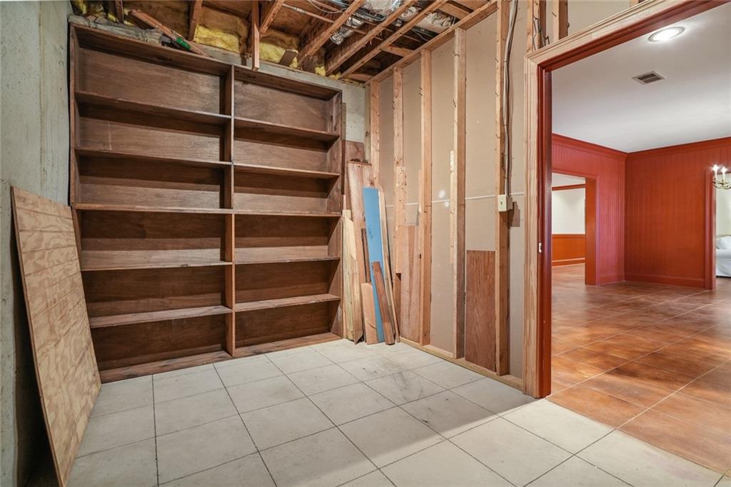 3582 Grove Gate Lane