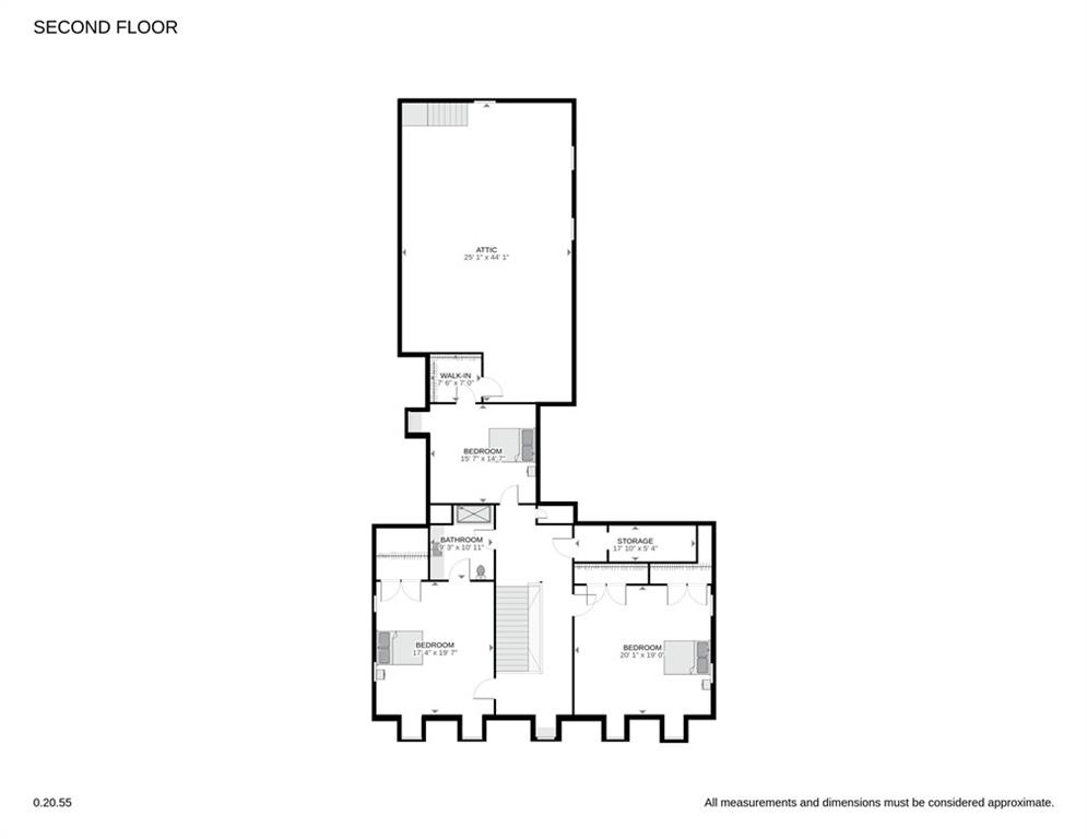3582 Grove Gate Lane