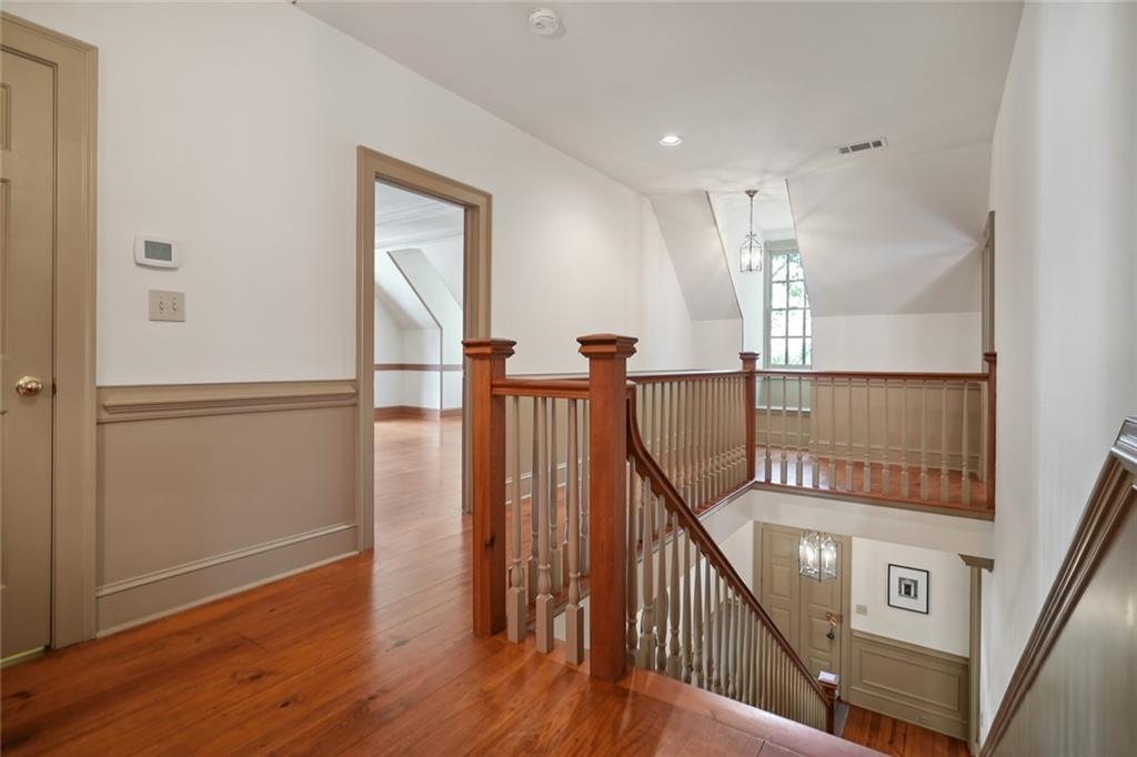 3582 Grove Gate Lane