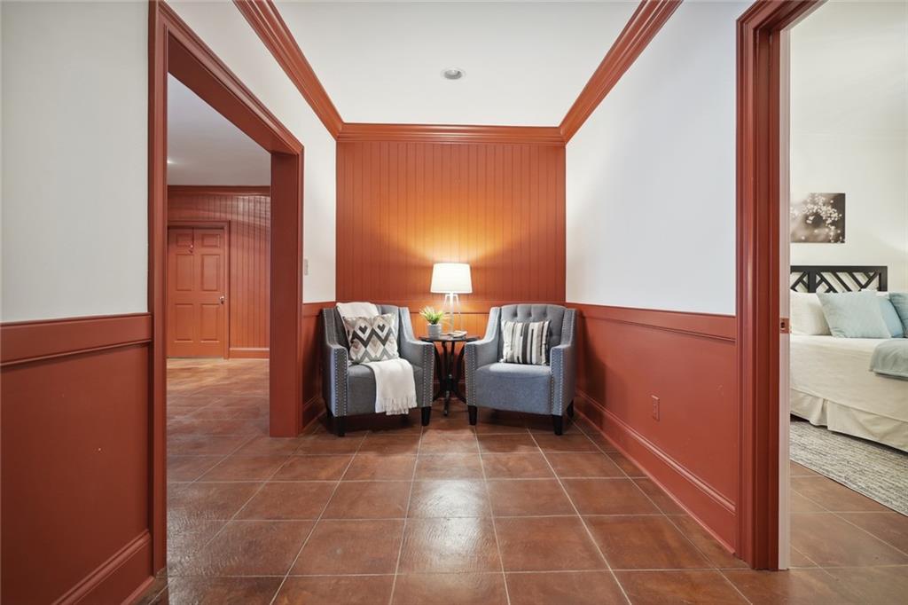 3582 Grove Gate Lane
