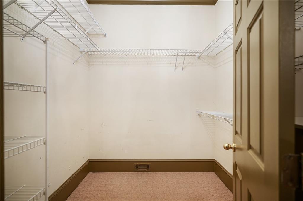 3582 Grove Gate Lane